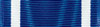 NATO Ribbon