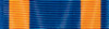 Air Medal