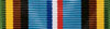 Armed Forces Expeditionary Medal