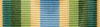 Armed Forces Service Medal