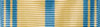 Army Armed Forces Reserve Medal