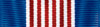 Army Soldiers Medal