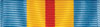 Department Of Defense Distinguished Service Medal