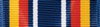 Global War on Terrorism Service Medal