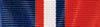 Kosovo Medal