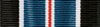 Medal For Humane Action