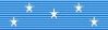 Medal of Honor