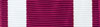 Meritorious Service