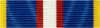 Philippine Independence Ribbon