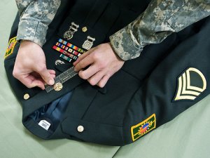 U.S. Army service dress uniform.jpg