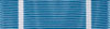 United Nations Medal