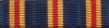  Vietnam Civilian Service Medal