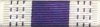 Civilian Distinguished Service Medal