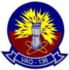 VAQ-136