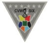 CVW-6
